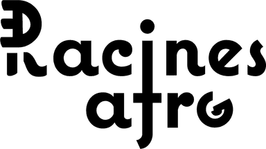 Racines Afro